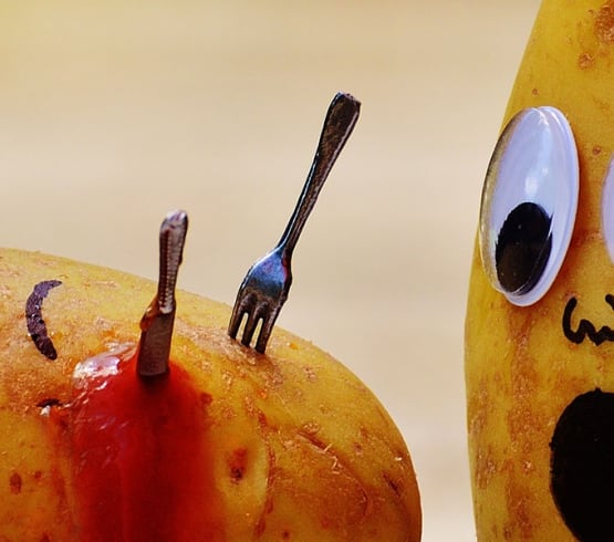  7 maneras de cocinar carne en un ambiente acogedor