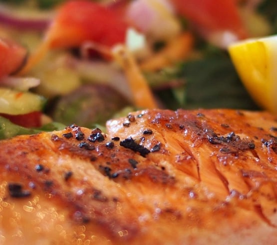 Pistas para ataque de email: qué hacer si te clickean