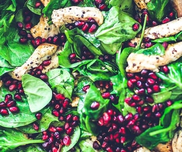 Pizzi anuncia 1K M de inversión en USA